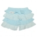 14666887770_Baby Girl Skirt.jpg